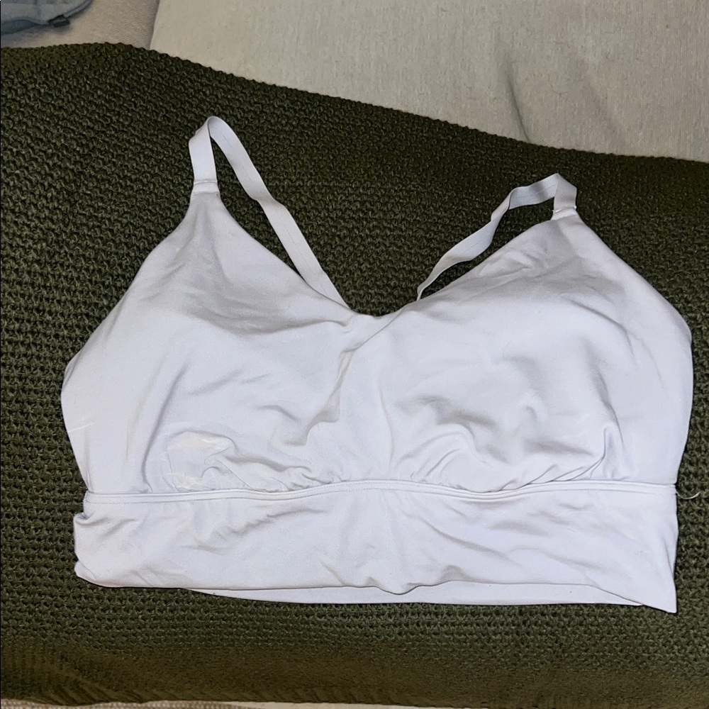 Aerie Sports Bra